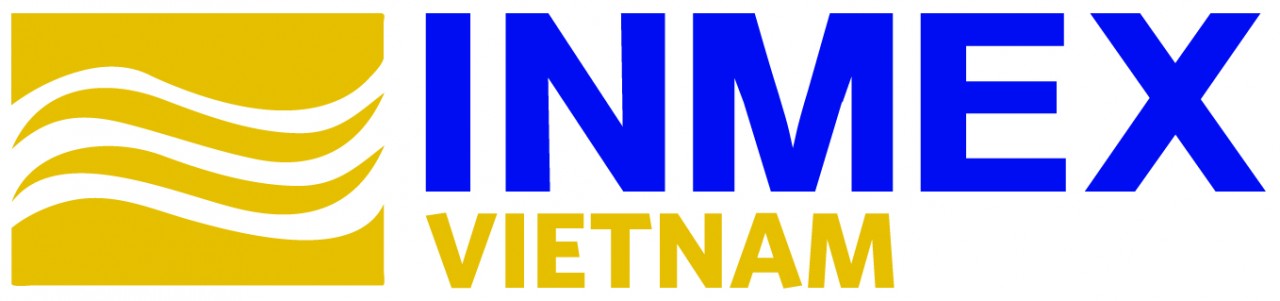 lịch hội chợ tháng 1-3-INMEX-Vietnam