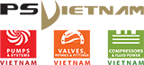 lịch hội chợ tháng 1-3 - PS-Vietnam-logos