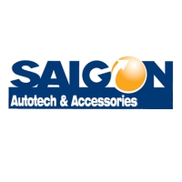 hội chợ triển lãm - Saigon-Autotech&Accessories_