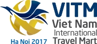 VITM HANOI 2017