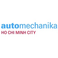 automechanika_ho_chi_minh_logo_2232