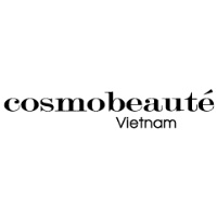 cosmobeaute_logo_12995