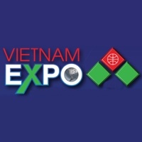 vietnam_expo_logo_13506