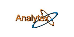 Analytex