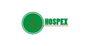 Hospex