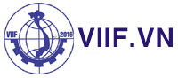 logo-Viif-2016