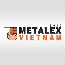 metalex-vietnam-2017-49