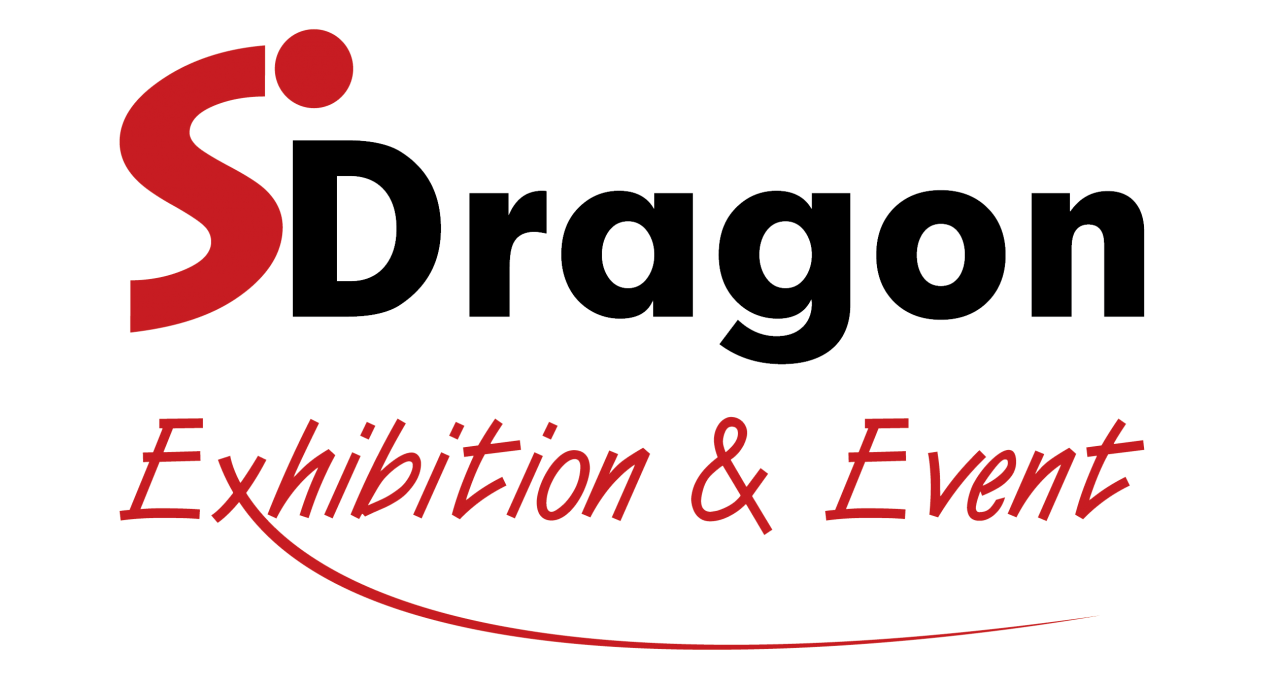 Logo-SDRAGON2.png