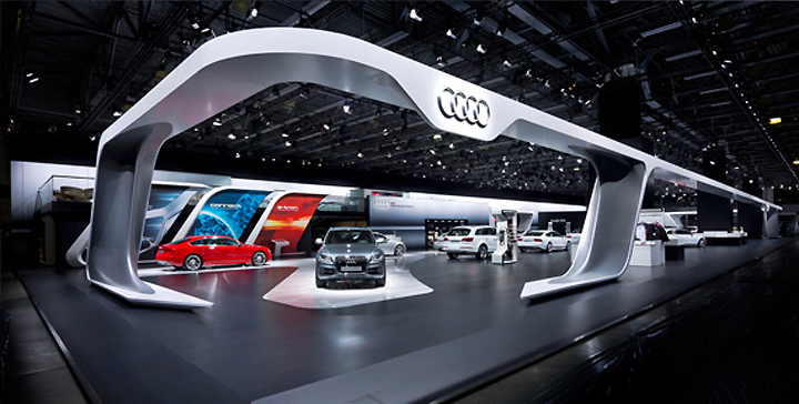 Audi-exhibition-2012-Malte-Schweers-Moscow.jpg