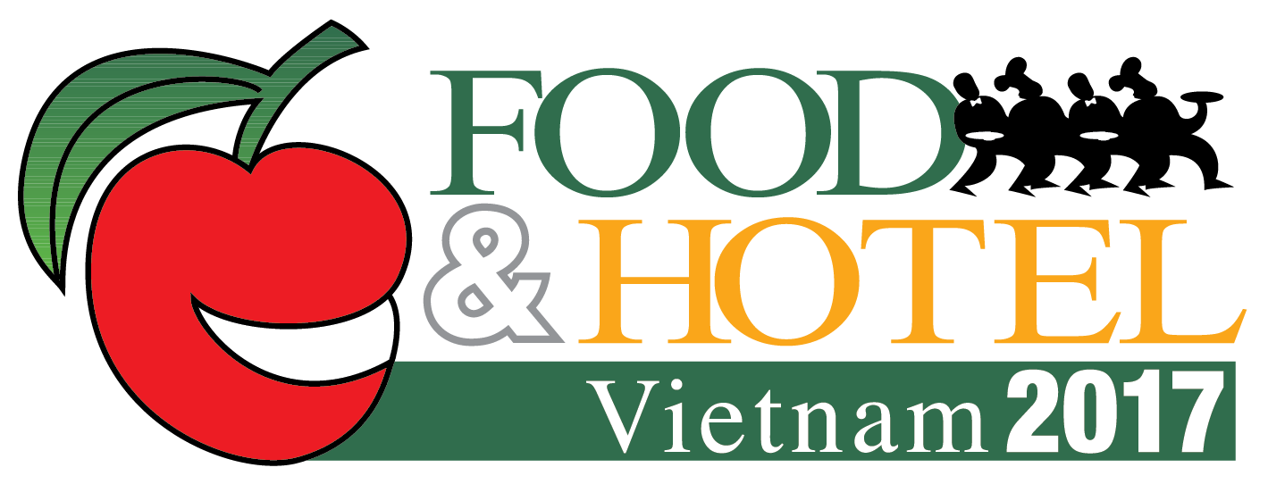 FHV2017_Logo-01.png