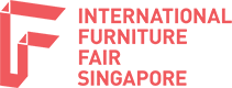 IFFS-Logo.png