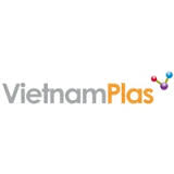 triển lãm VietnamPlas