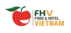 Design and construction of booths Food & Hotel 2018