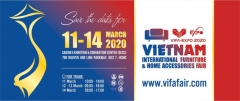Vifa Expo – Design & Construction by SDragon