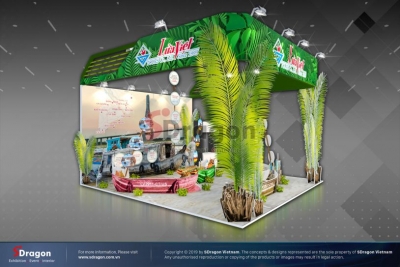 Tổng hợp danh sách “hội chợ du lịch” quốc tế tại Việt Nam 2020