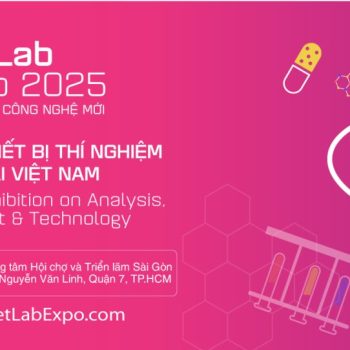 exhibition stand builders Vietnam