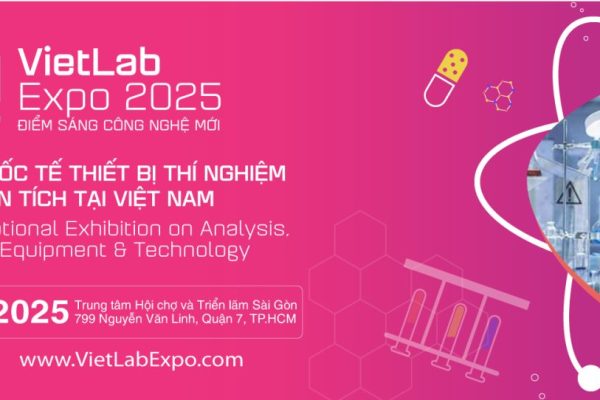 exhibition stand builders Vietnam