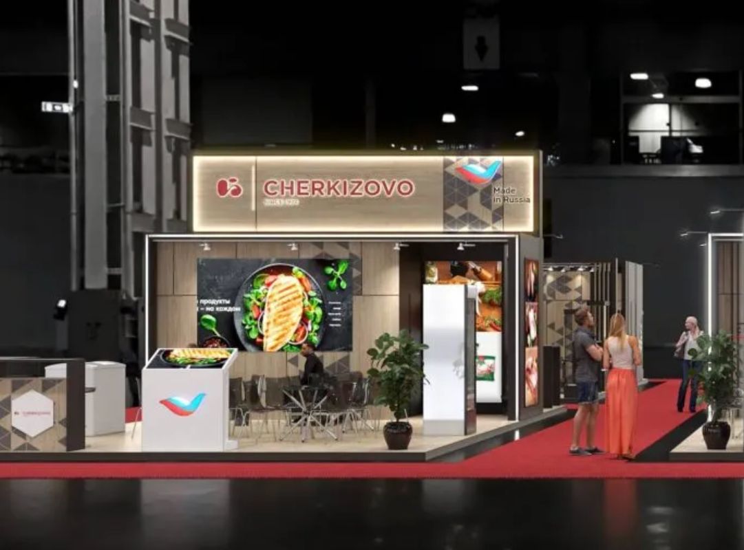 Boost business performance with ProPak Vietnam 2026