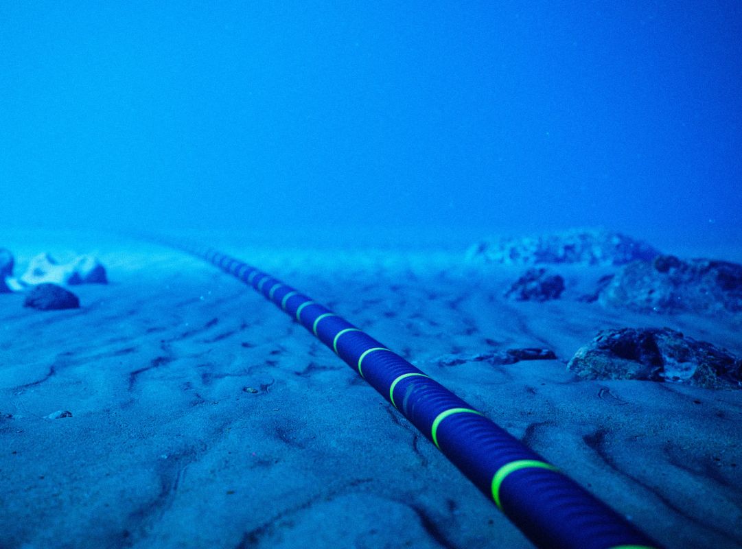 Chịu lực mạnh, chống ăn mòn tối ưu.