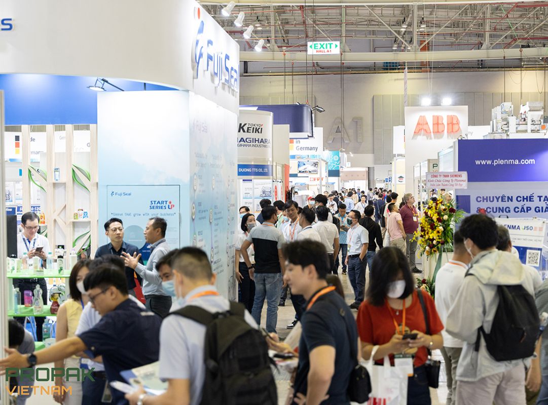 Connect with experts and suppliers across the region