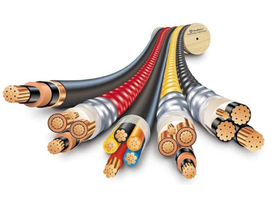 Optimal safety, lasting quality