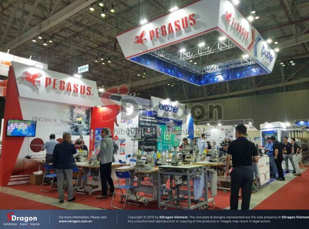 Stay updated with cutting-edge manufacturing technologies