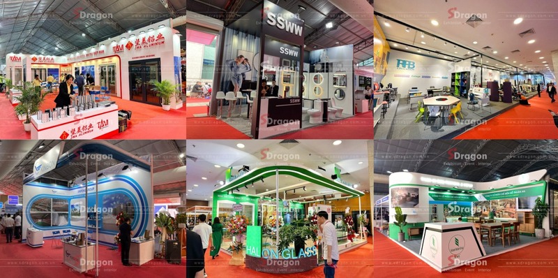 Doanh nghiệp nên chuẩn bị gì khi hội chợ VIFA EXPO 2026