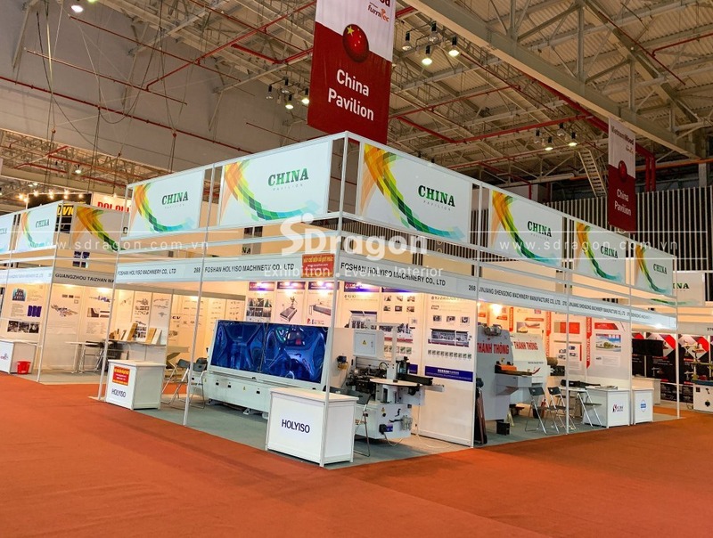 Doanh nghiệp cần làm gì khi đến sự kiện triển lãm INTERPETFEST, SECC 2026